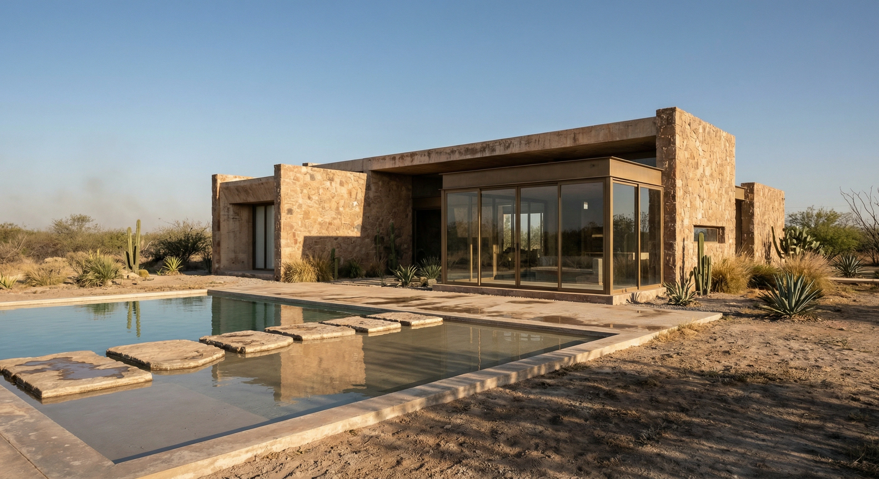 Gómez Palacio · 2025