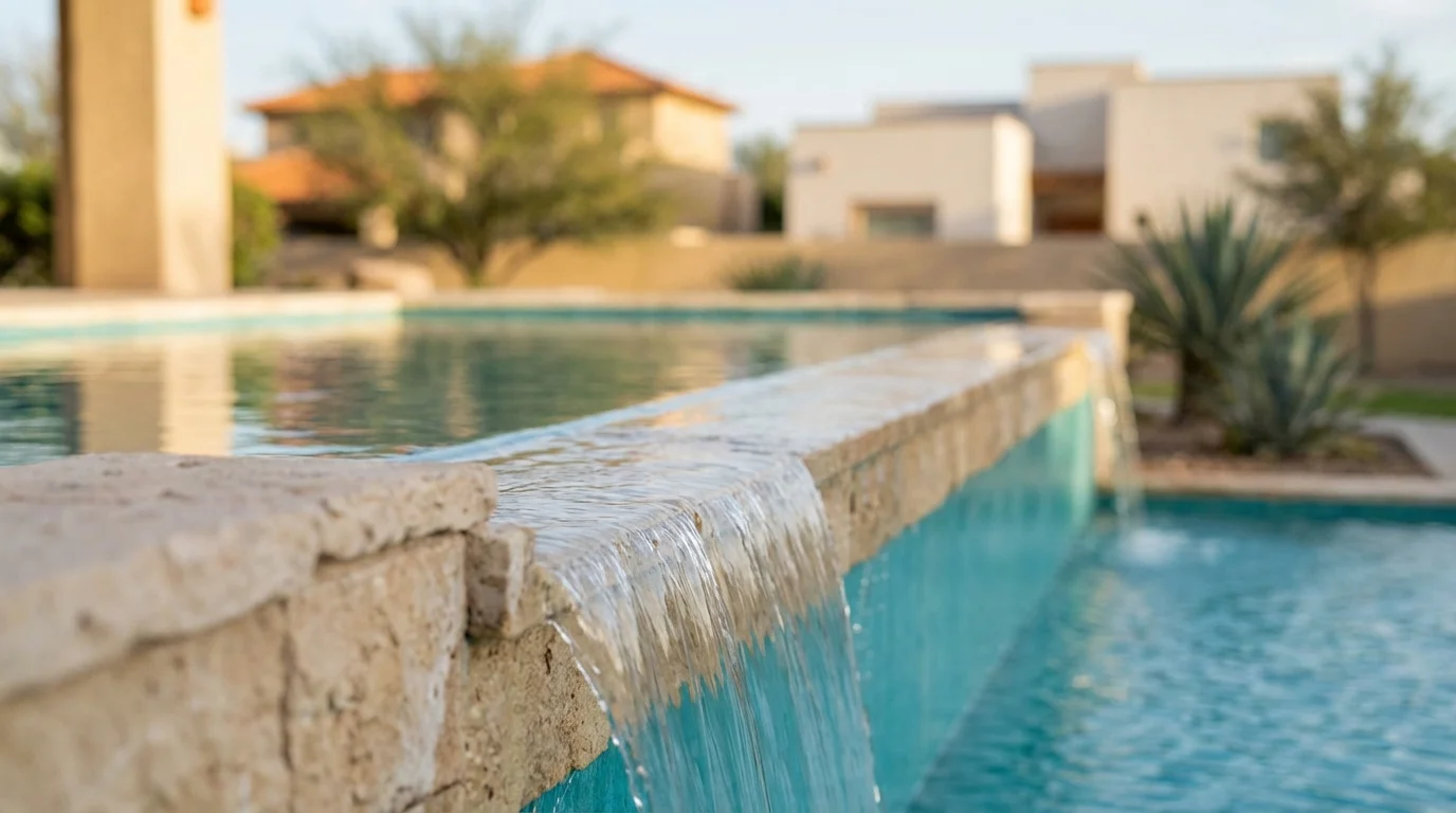 Bombas de velocidad variable: qué son y si de verdad valen la pena